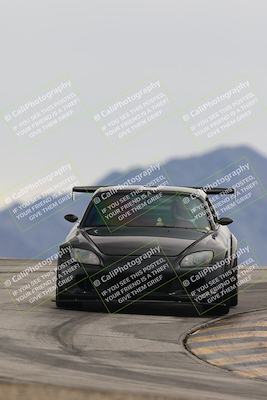 media/Nov-22-2025-Speed Ventures (Sat) [[a198746dab]]/7-Yellow Group/Session 2 (Turn 12)/